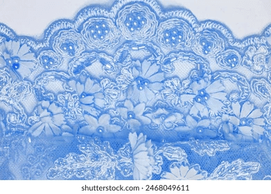 stretchlace_g1mzk_391