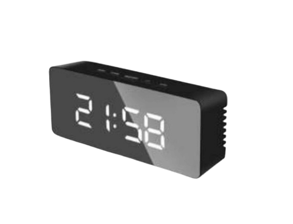 timer_gwmzy_572