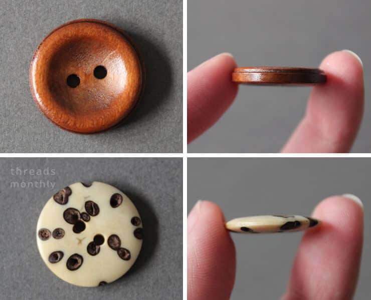 woodenbuttonssewing_i4mtm_740