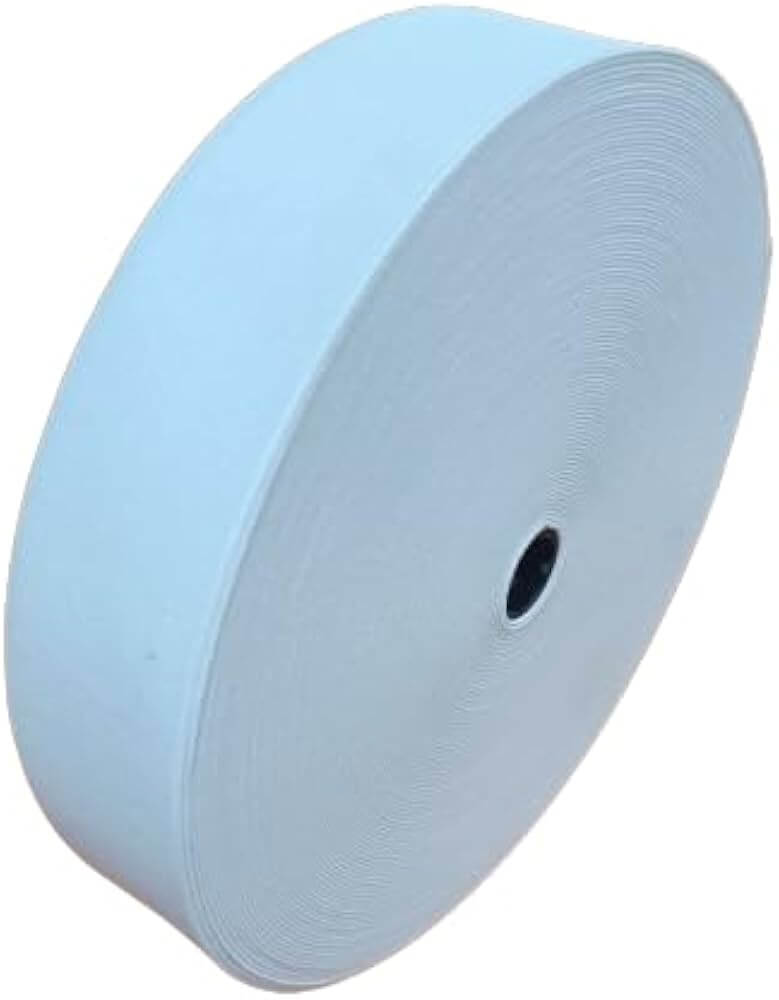 wowenelastic_ixmdk_779