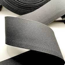 wowenelastic_mzmdc_225