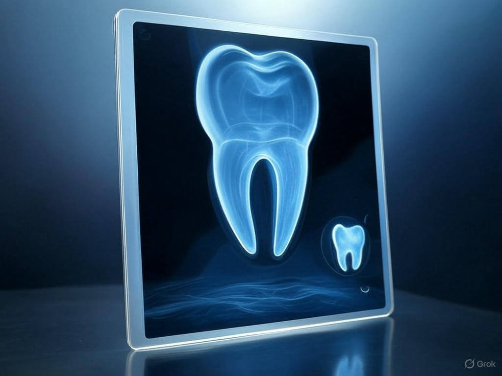 xrayteeth_mwnde_1024