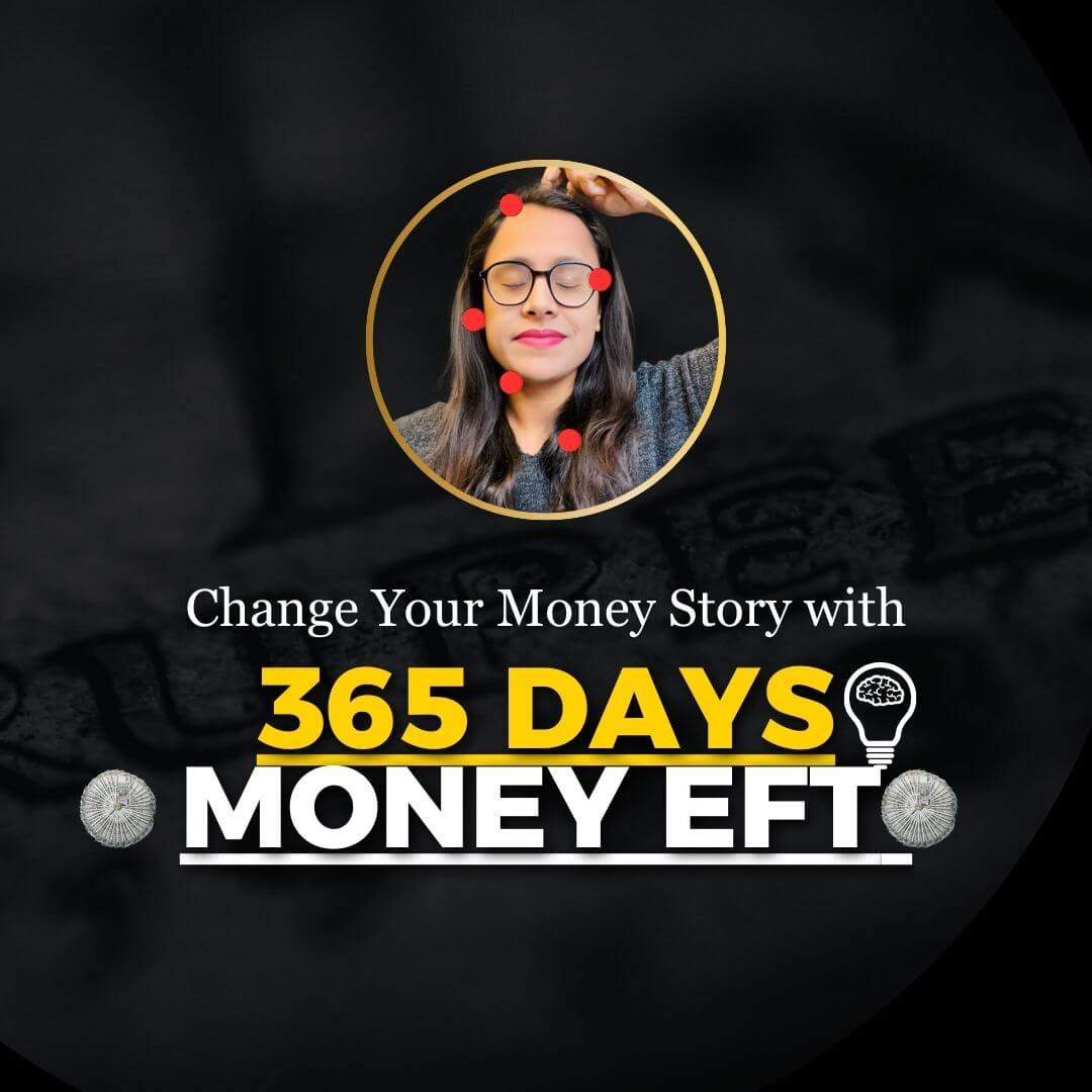 180324BiggestMoneyBlocksDeletedAD1VR1SW_e3odm_1080