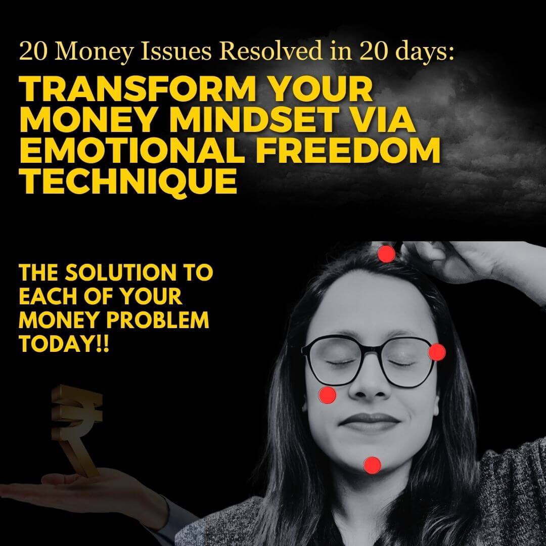 180324BiggestMoneyBlocksDeletedAD1VR2SW_uyntu_1080