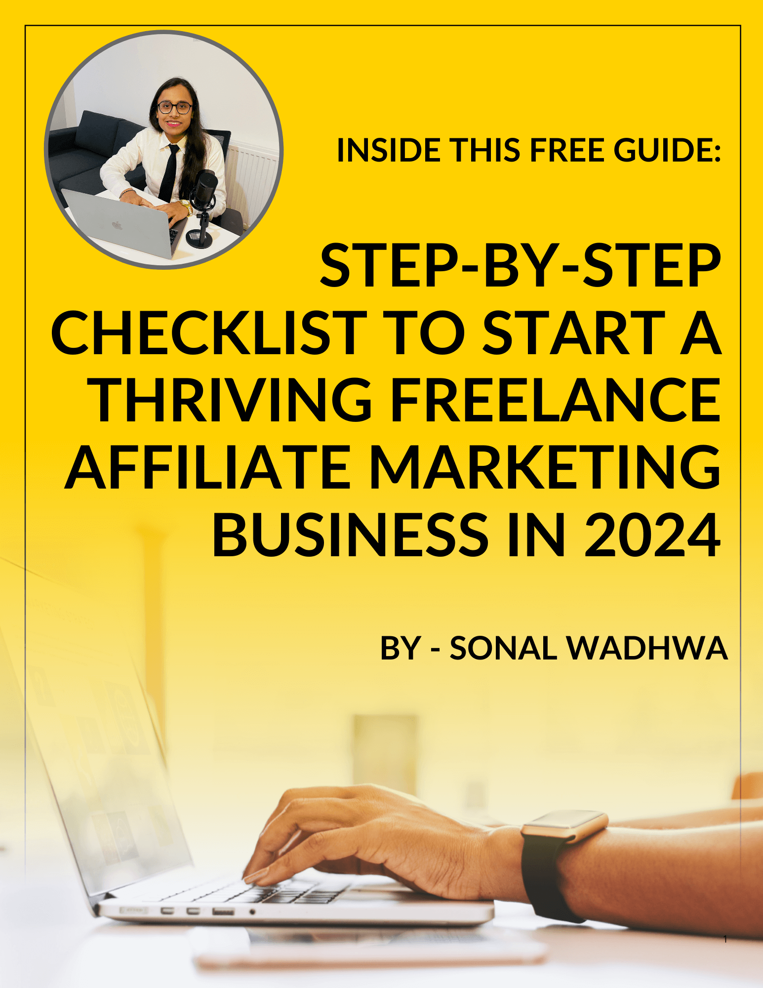 AffiliateMarketingStepbyStepGuideSonalWadhwa_k4mje_1545