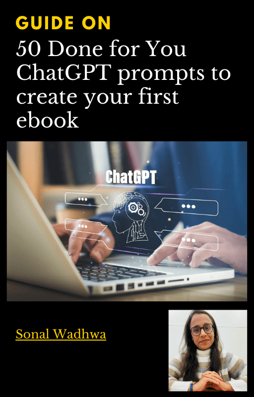 CopyofGuideon50DoneforYouChatGPTpromptstocreateyourfirstebook2_mxmja_512