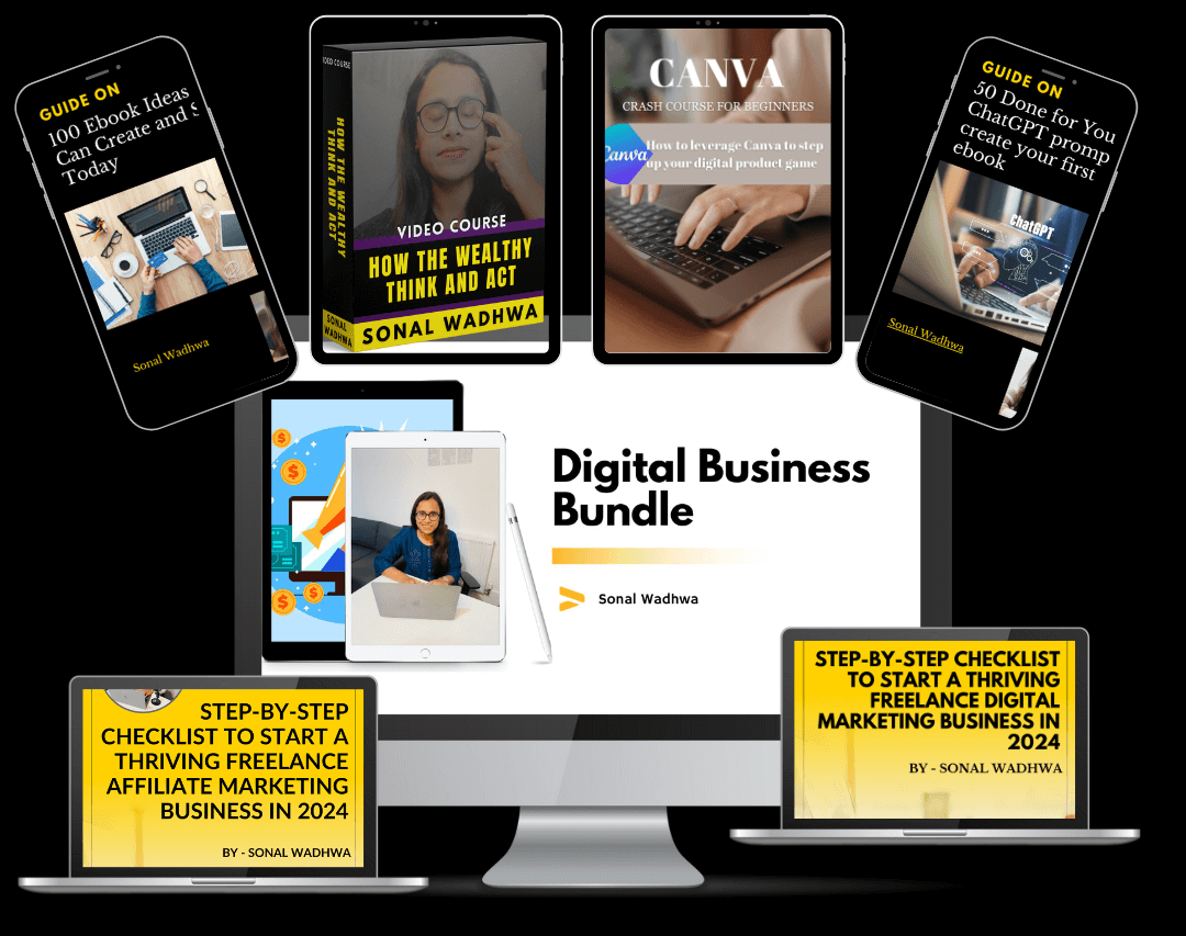 CopyofPIKMockupTemplates_qxnzy_1080