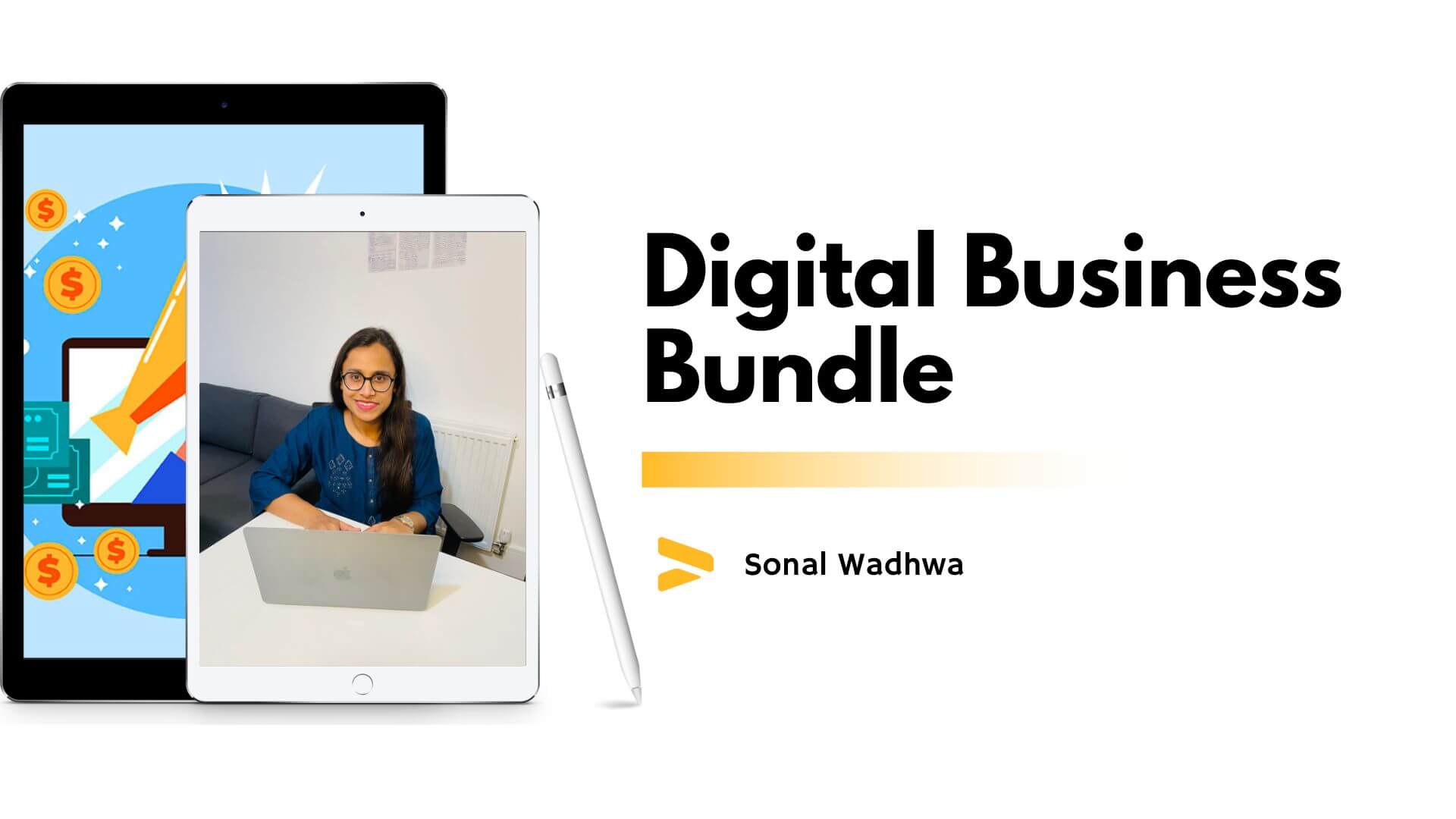 DigitalBusinessBundle1_yzmjq_1920