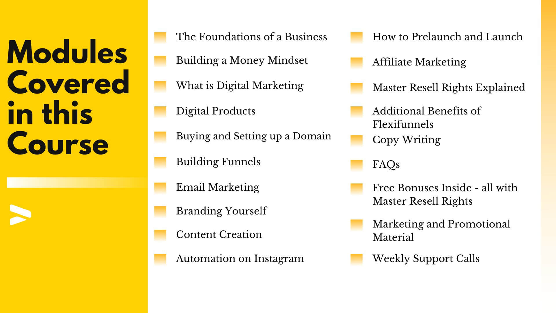 DigitalBusinessBundle_myndq_1920