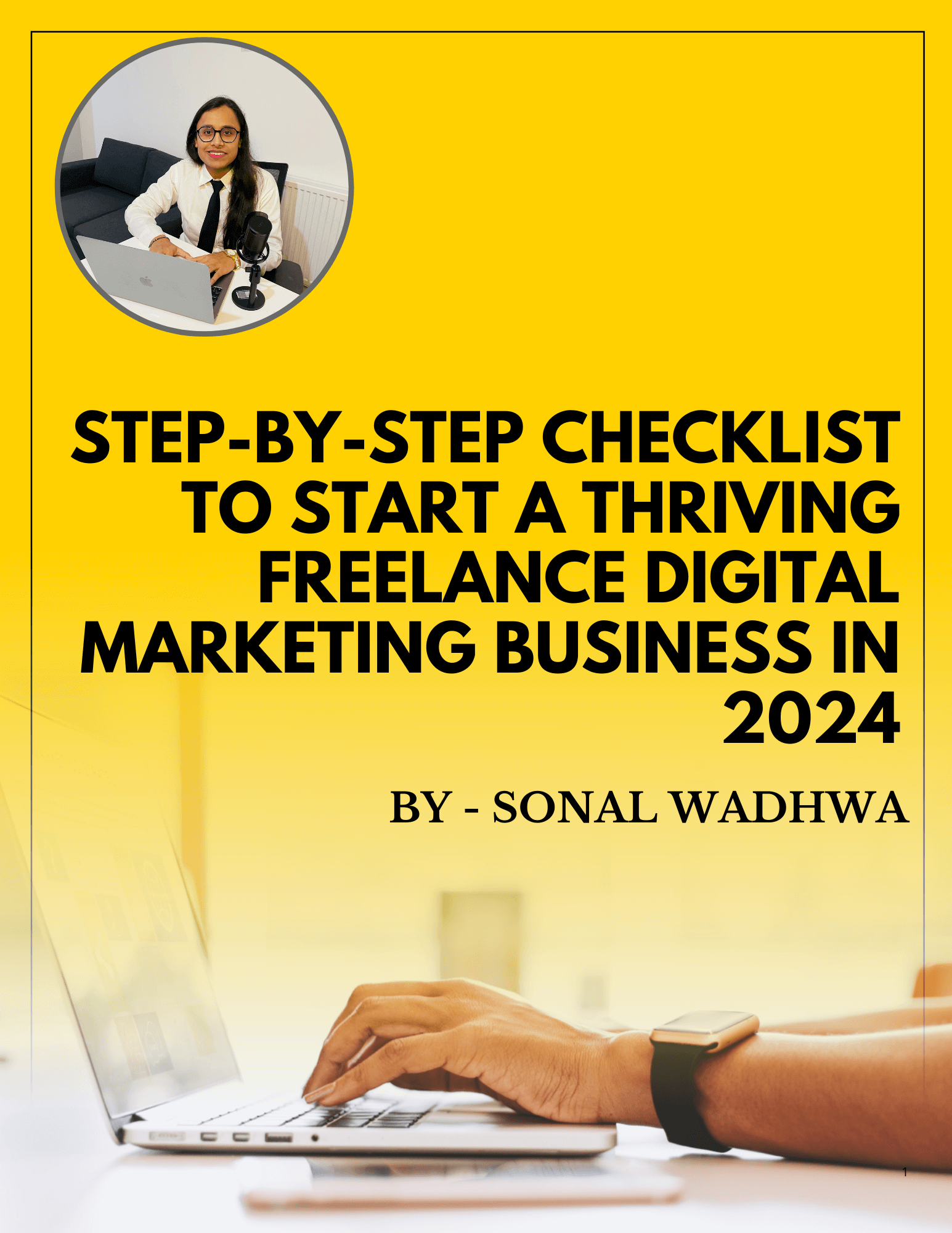 DigitalWealthwithSonalWadhwa3_qwntc_1545