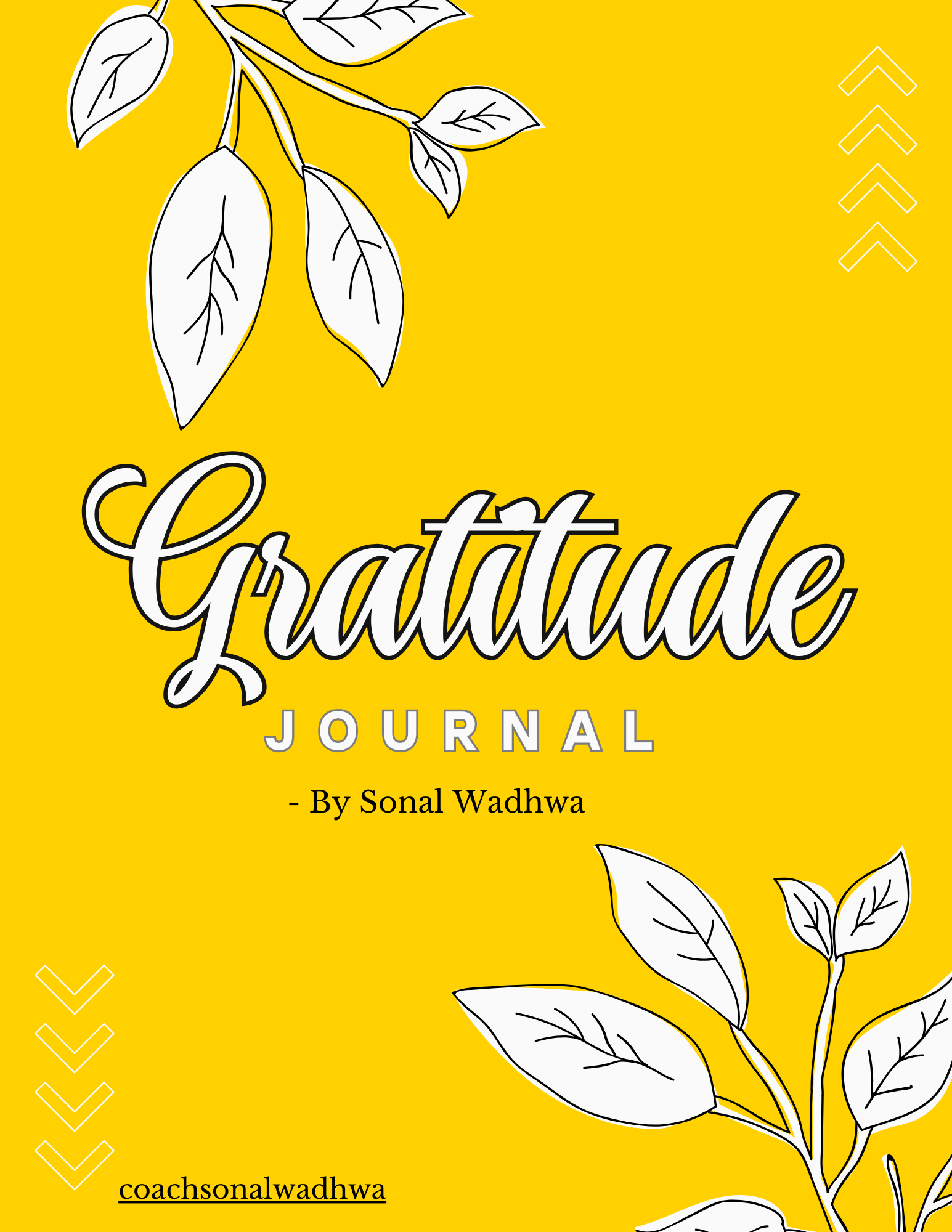GratitudeJournal_y2odi_1545