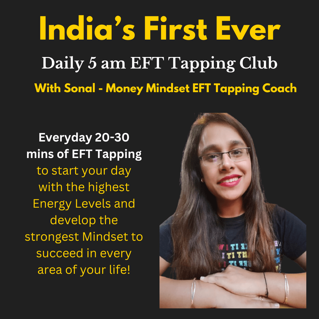 IndiasFirstEver1_e5mzq_1080