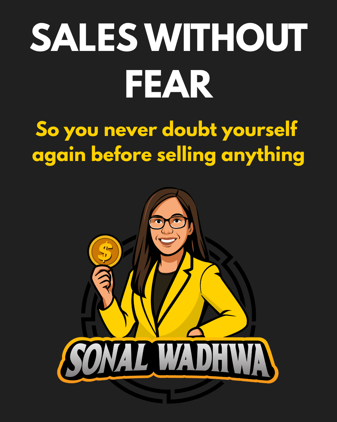 SALESWITHOIUTFEAR_k5nde_1080