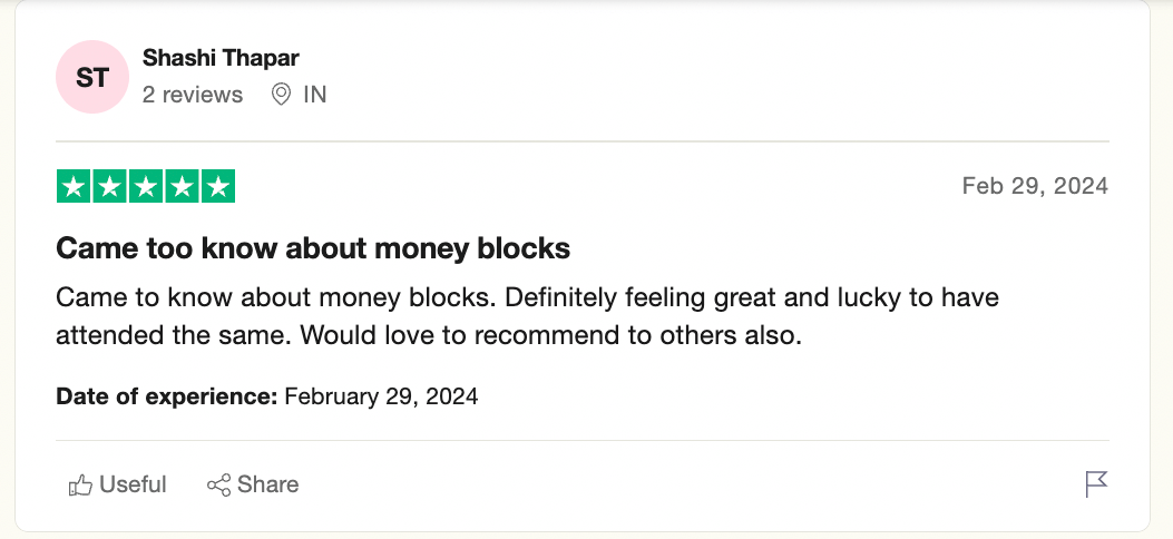 Screenshot20240415at6_czmtc_1053