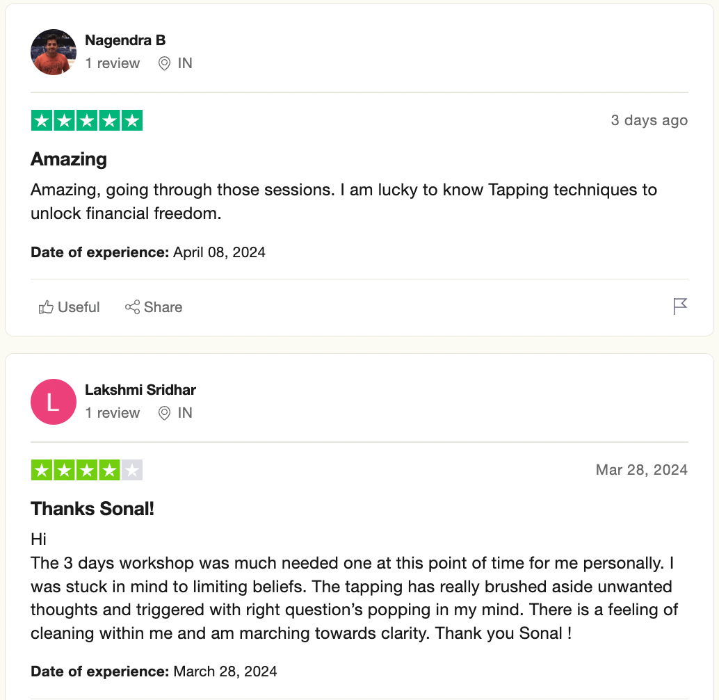 Screenshot20240415at6_g0nzg_1034