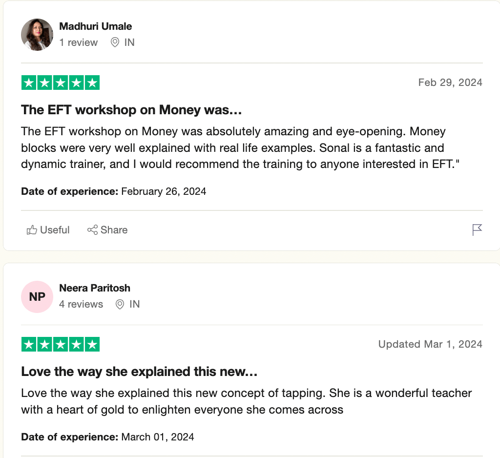 Screenshot20240415at6_gwodm_1024