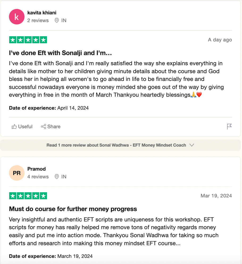 Screenshot20240415at6_gxmdu_1026