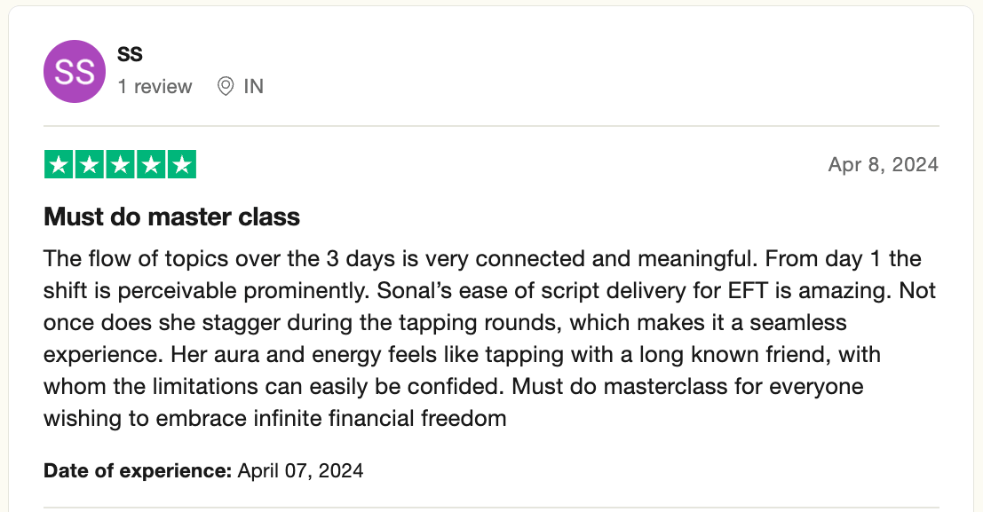 Screenshot20240415at6_izntq_1107