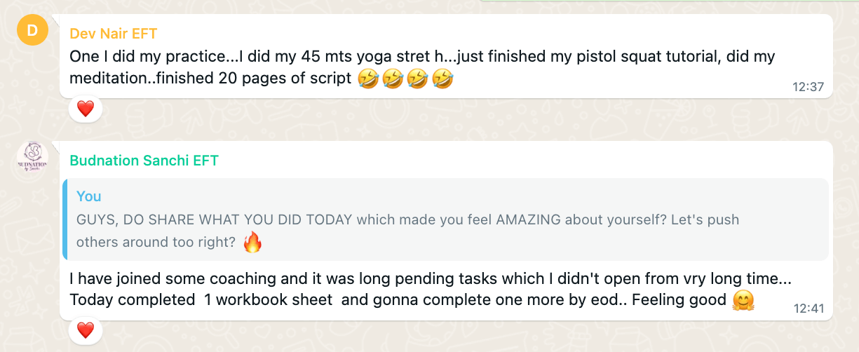 Screenshot20240415at6_k1mzq_1225