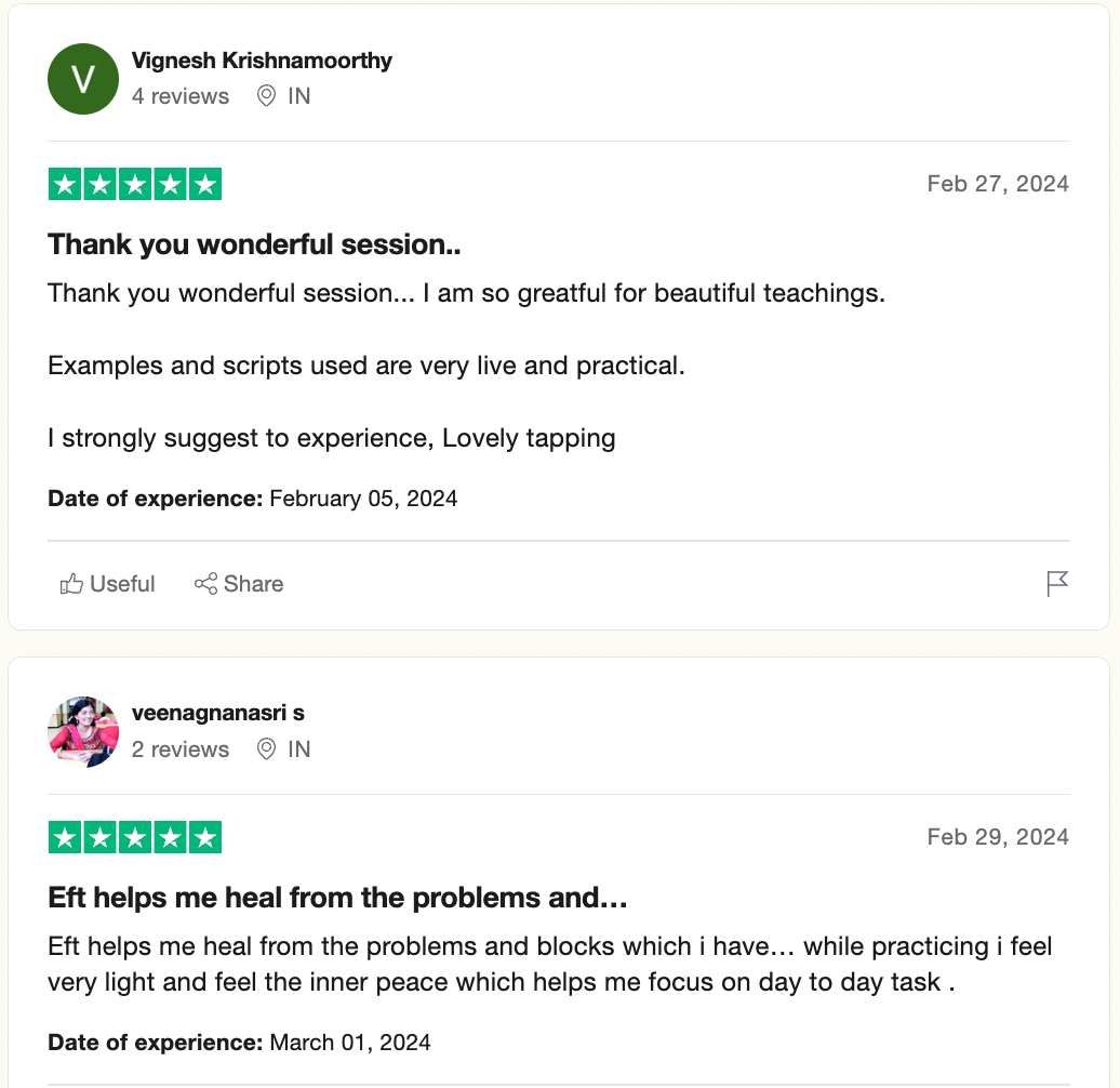 Screenshot20240415at6_k1ndg_1036