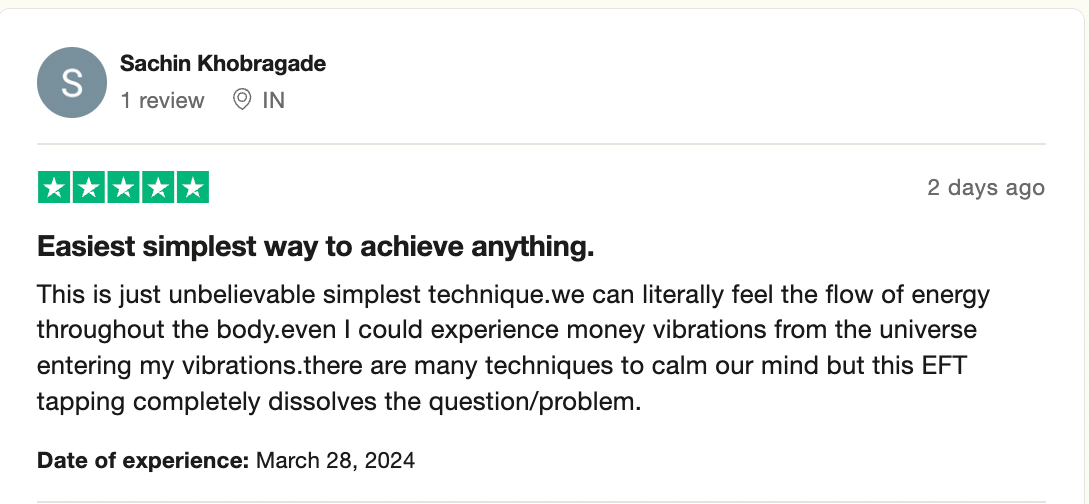 Screenshot20240415at6_kymtq_1089