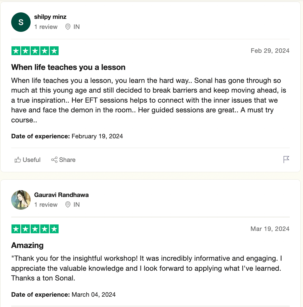 Screenshot20240415at6_q2mjq_1029