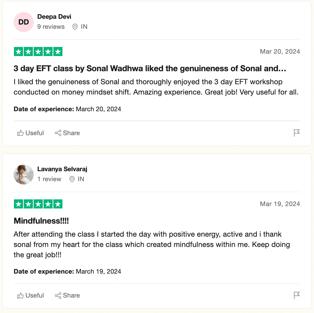 Screenshot20240415at6_uxmdc_1036