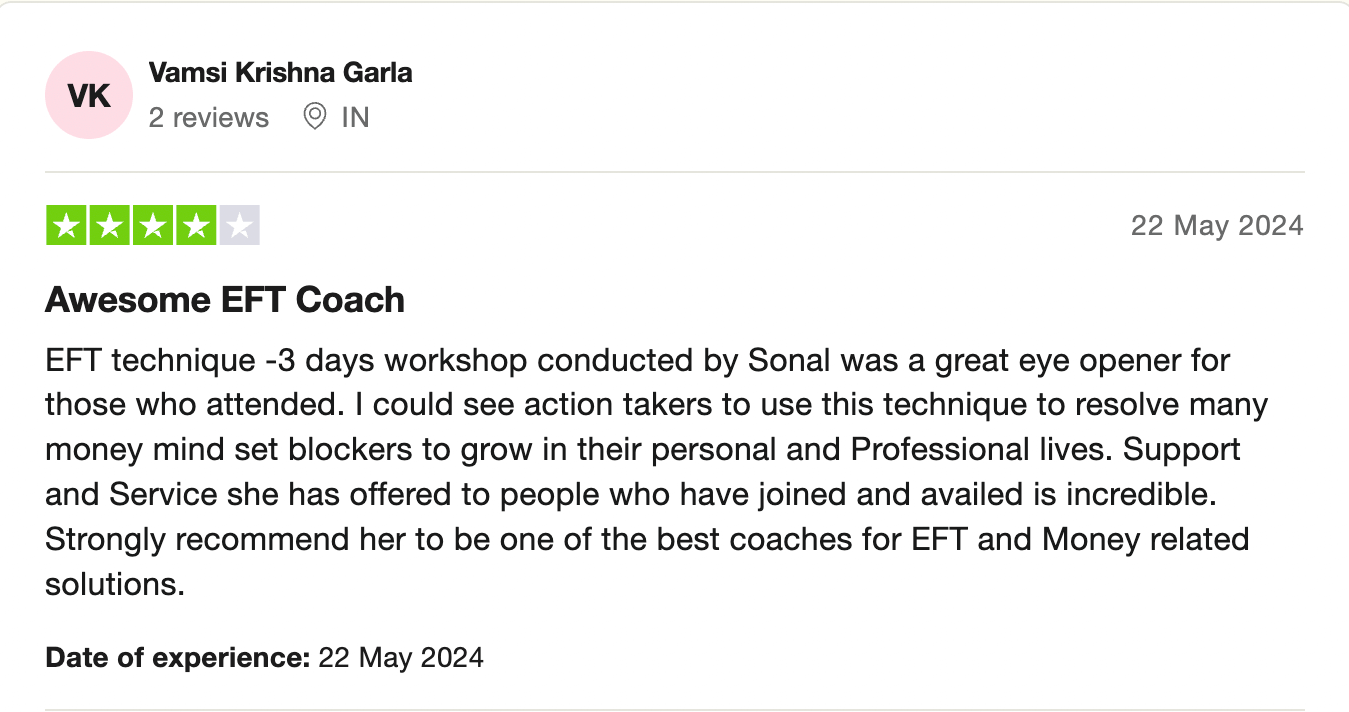 Screenshot20240624at9_c3mdq_1349