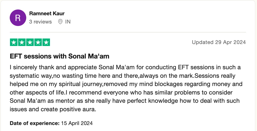 Screenshot20240624at9_i5njy_1029