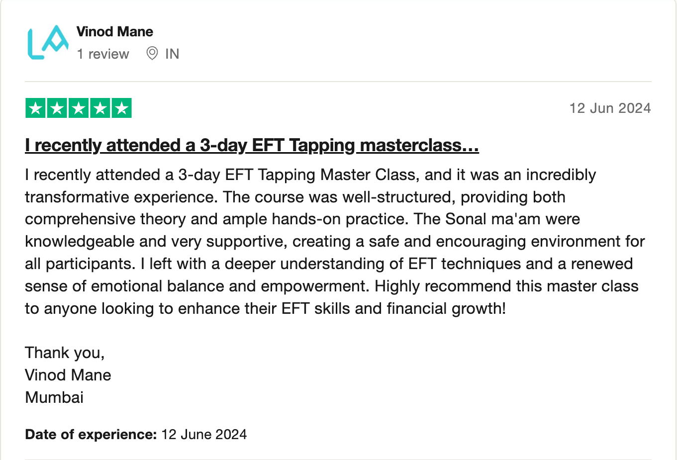 Screenshot20240624at9_kxodq_1361