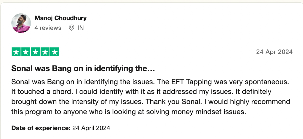 Screenshot20240624at9_y2nza_1018