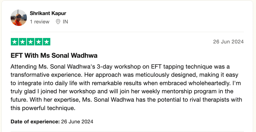 Screenshot20240712at4_myotk_1038