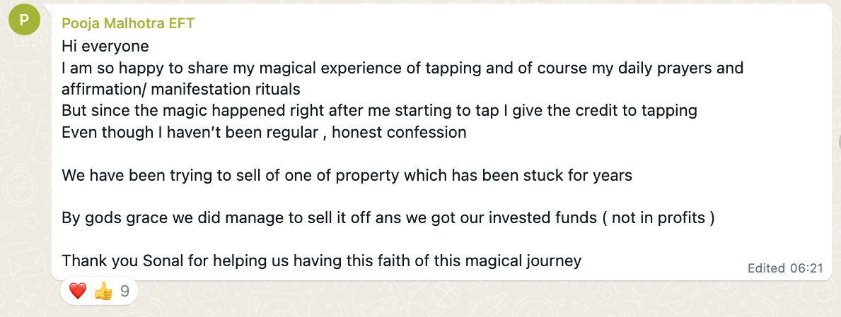 Screenshot20240713at5_e0mzi_1189