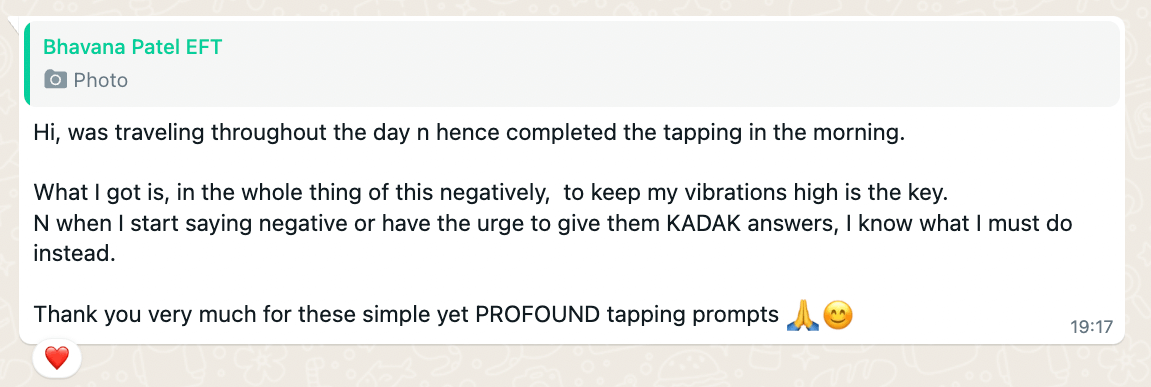 Screenshot20240713at5_ixnzq_1151