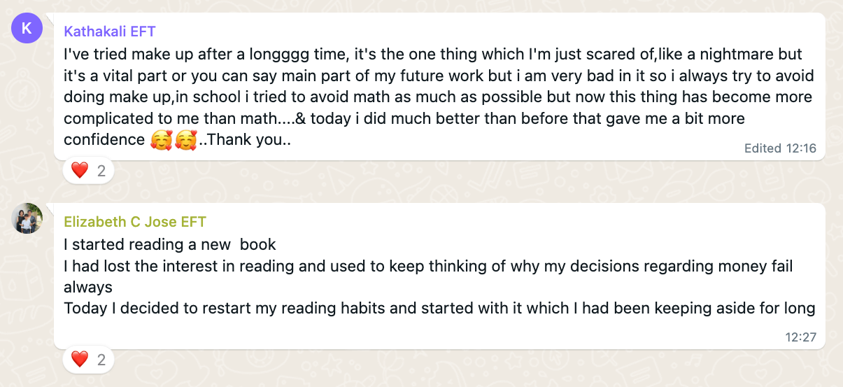 Screenshot20240713at5_myody_1205