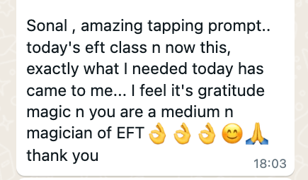 Screenshot20240713at5_q2mzg_435