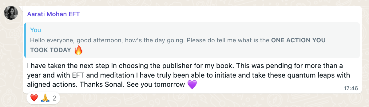 Screenshot20240713at5_u1ntc_1200