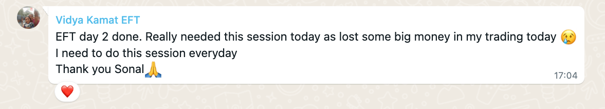 Screenshot20240713at5_uyota_1177