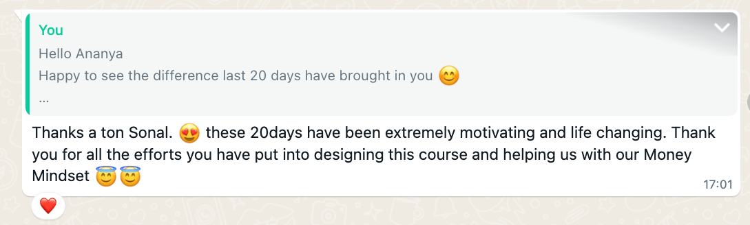 Screenshot20240815at10_c4otg_1089