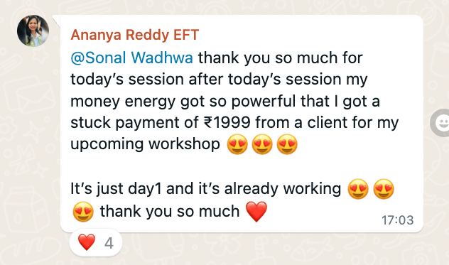 Screenshot20240815at10_eynzg_632