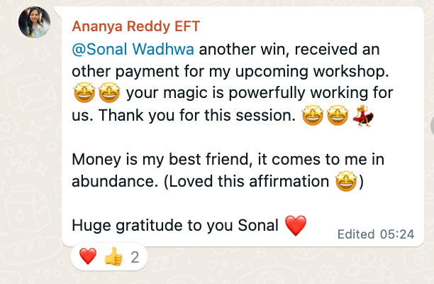 Screenshot20240815at10_m1mtg_612