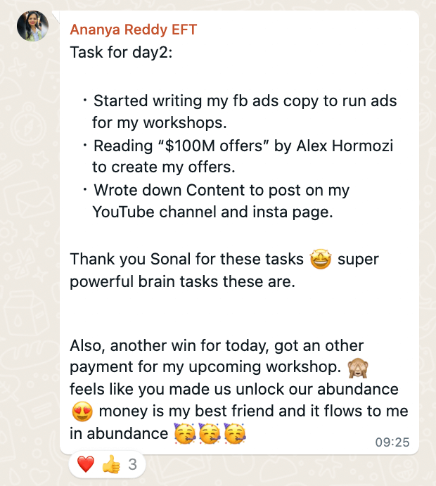 Screenshot20240815at10_m5mdy_620