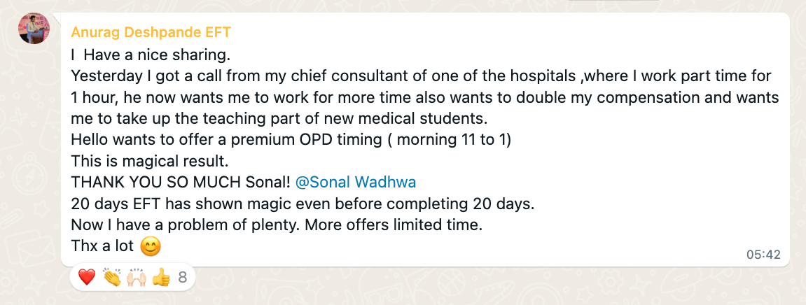 Screenshot20240815at9_c4mdu_1151