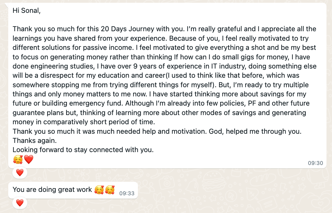 Screenshot20240815at9_cxodk_1088