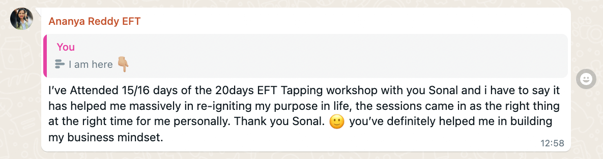 Screenshot20240815at9_ewodg_1185