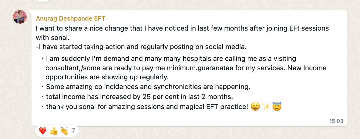 Screenshot20240815at9_g2ndi_1187