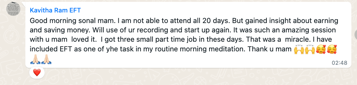 Screenshot20240815at9_i0mje_1140