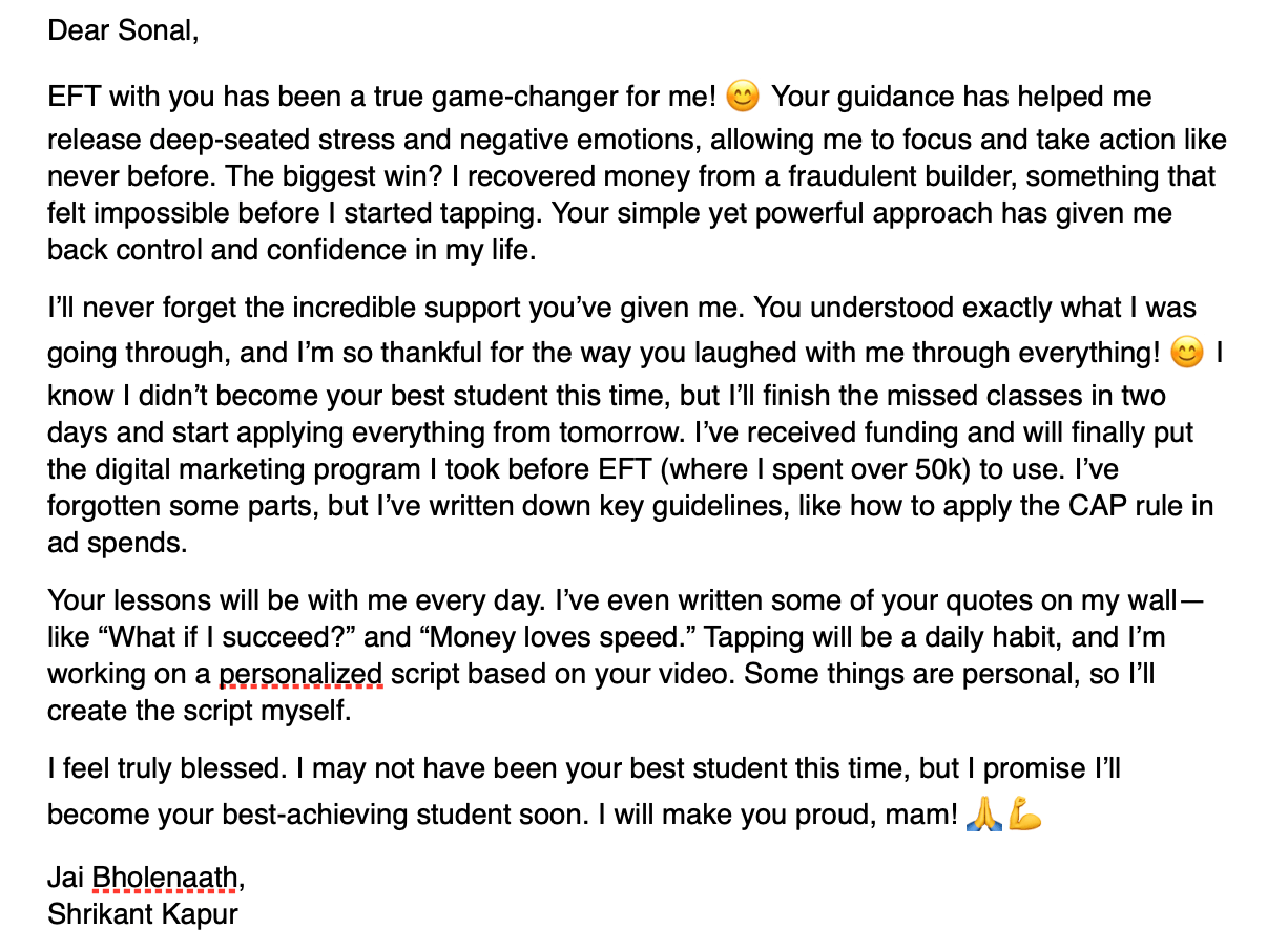 Screenshot20240815at9_k5ndq_1226