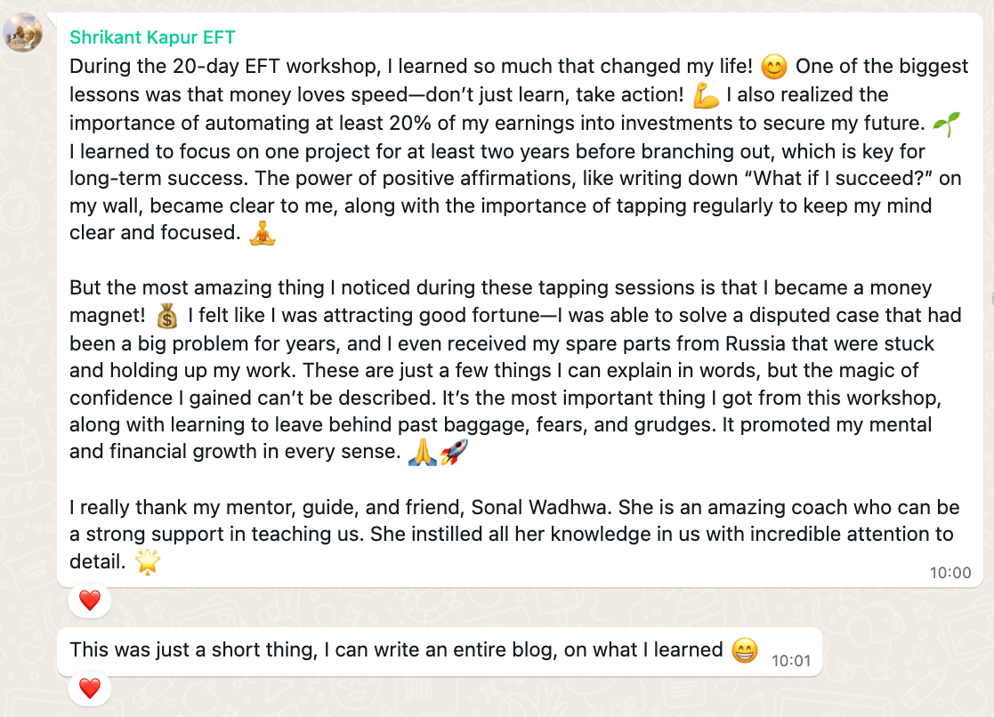 Screenshot20240815at9_kyota_1117