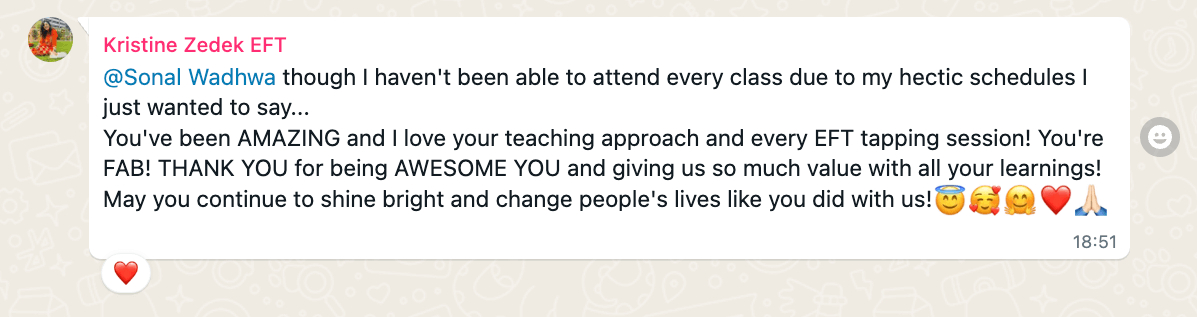 Screenshot20240815at9_q0ndy_1197